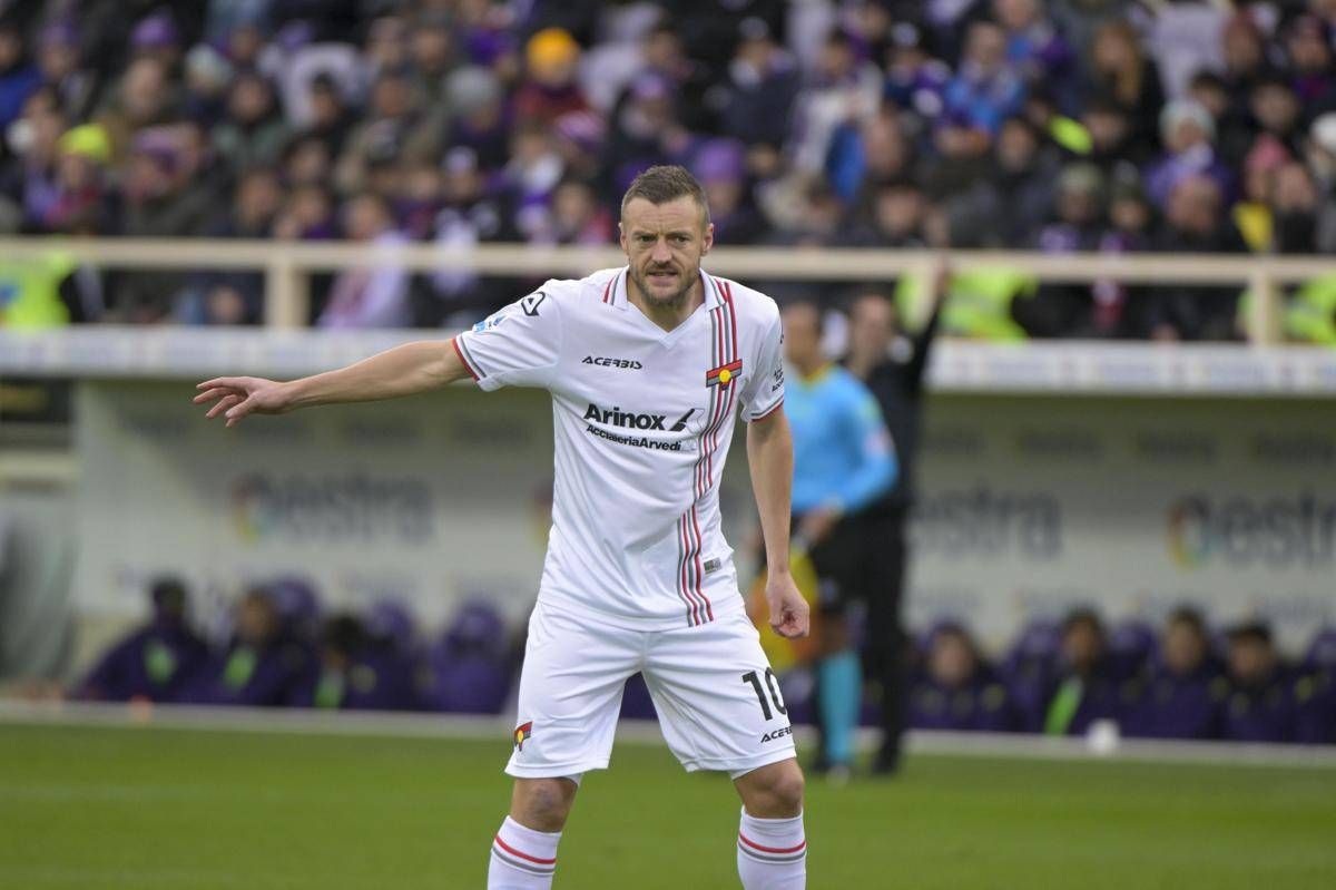 Serie A, oggi Juve-Cremonese: orario, probabili formazioni e dove vederla - 