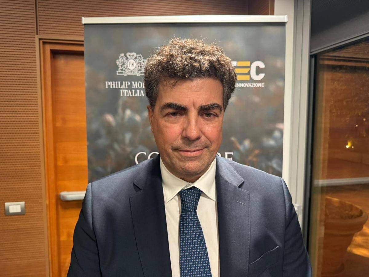 Imprese, Frega (Pmi): "Talenti al centro della trasformazione" - 