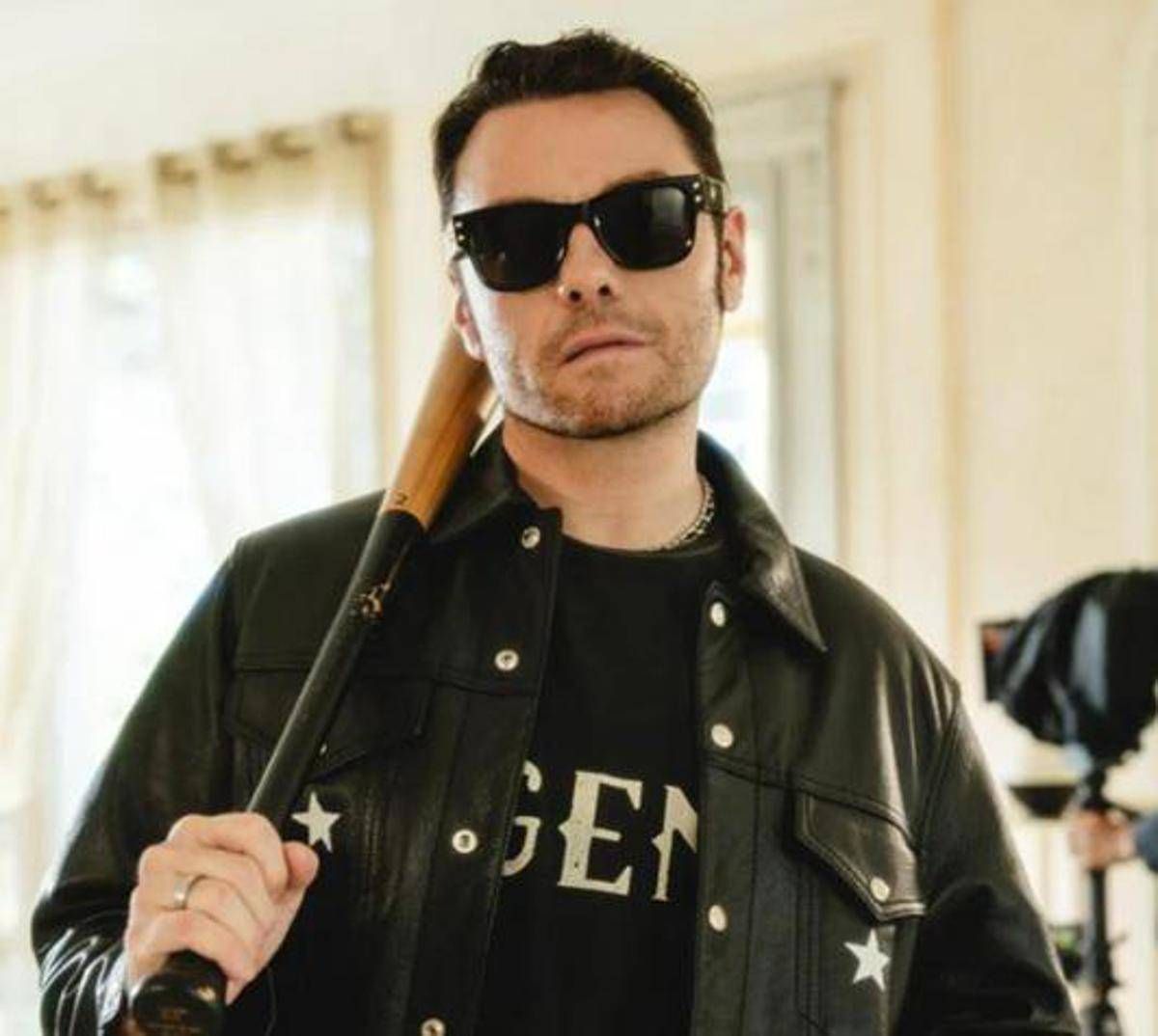 Sanremo 2026, rumors su Tiziano Ferro superospite al Festival - 