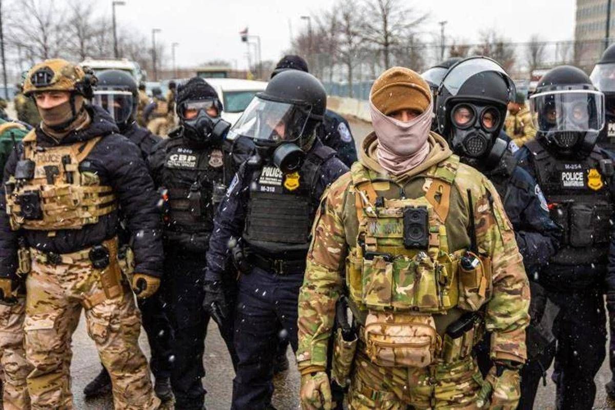 Milano-Cortina, Ice collabora con l'Italia dal 2015: accordo nel 2009 con Berlusconi poi ratifica con Renzi - 