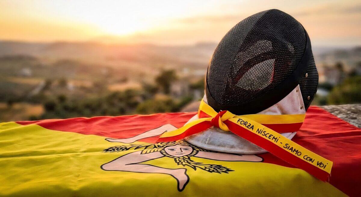 Federscherma Sicilia: un nuovo progetto per la promozione della scherma tra i giovani atleti - 