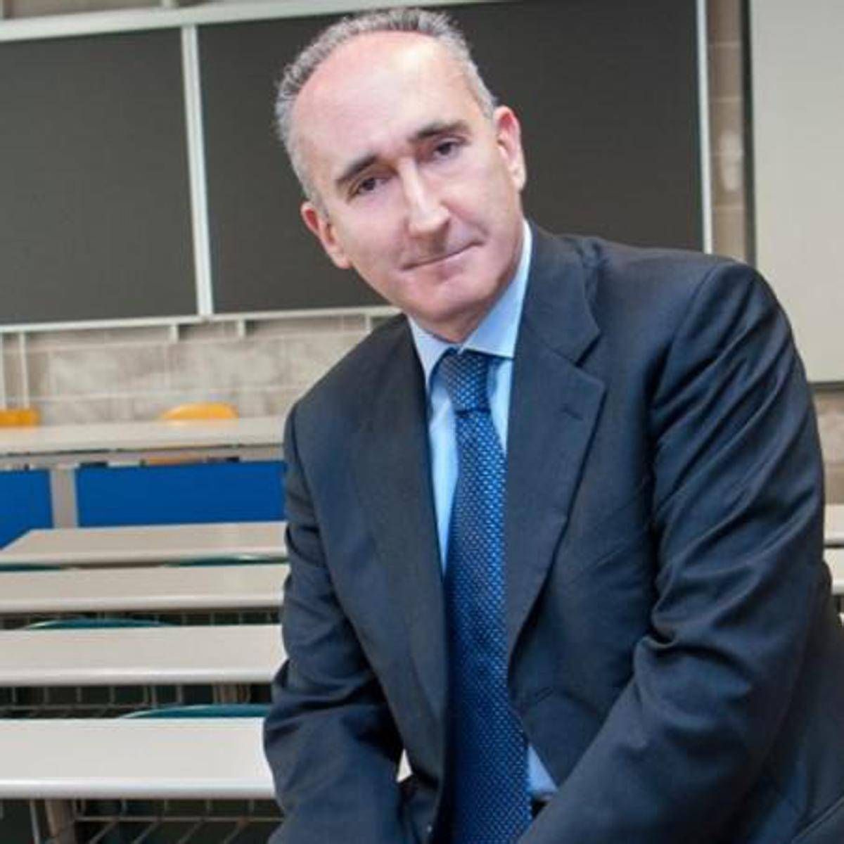 Università, rettore Tor Vergata: "Per studenti Medicina Tirana tasse su base Isee" - 