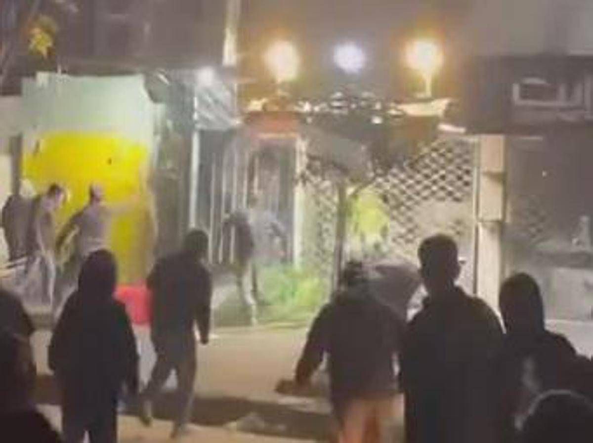 Proteste in Iran, Teheran accusa: "Violenze scatenate da agenti terroristi Usa e Israele" - 