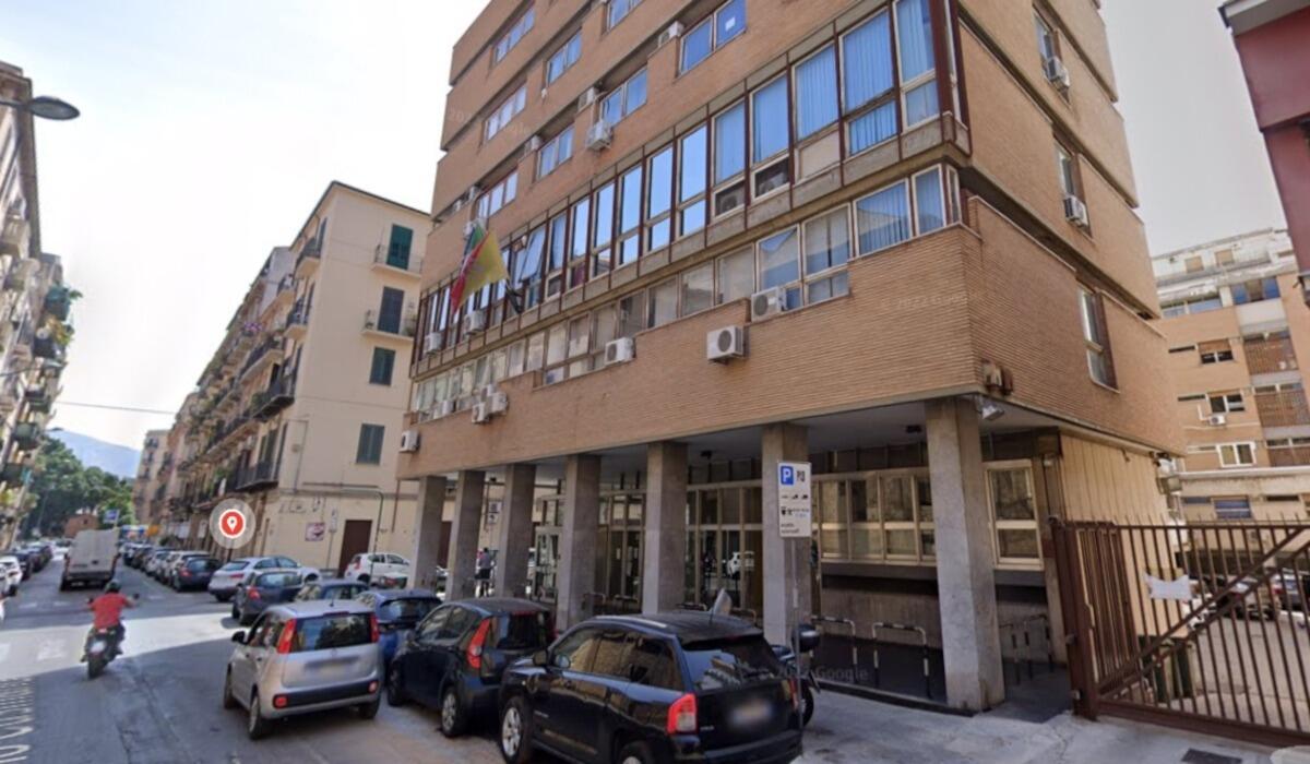 ASP Palermo promuove l'Influ Day: centinaia di vaccinazioni nei luoghi simbolo della città - 