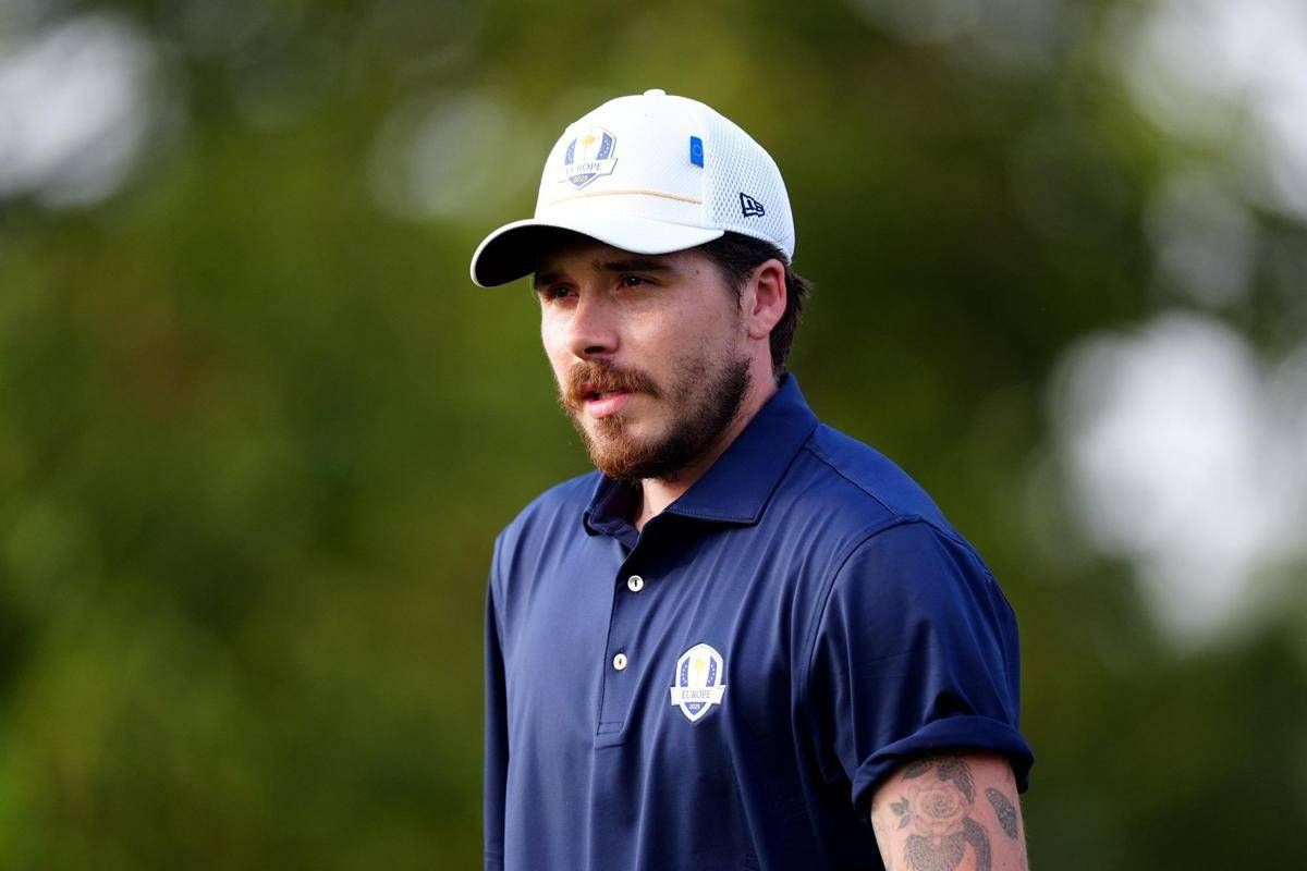 Brooklyn Beckham accusa i genitori: "Umiliato alle nozze, non voglio riconciliarmi" - 