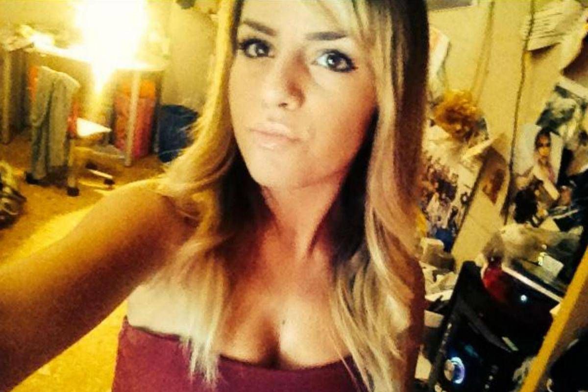 Pamela Mastropietro, la mamma: "Non smetto di cercare la verità" - 