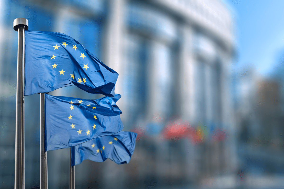 Ue: a Roma incontro su riforme europee nel ricordo di David Sassoli - 