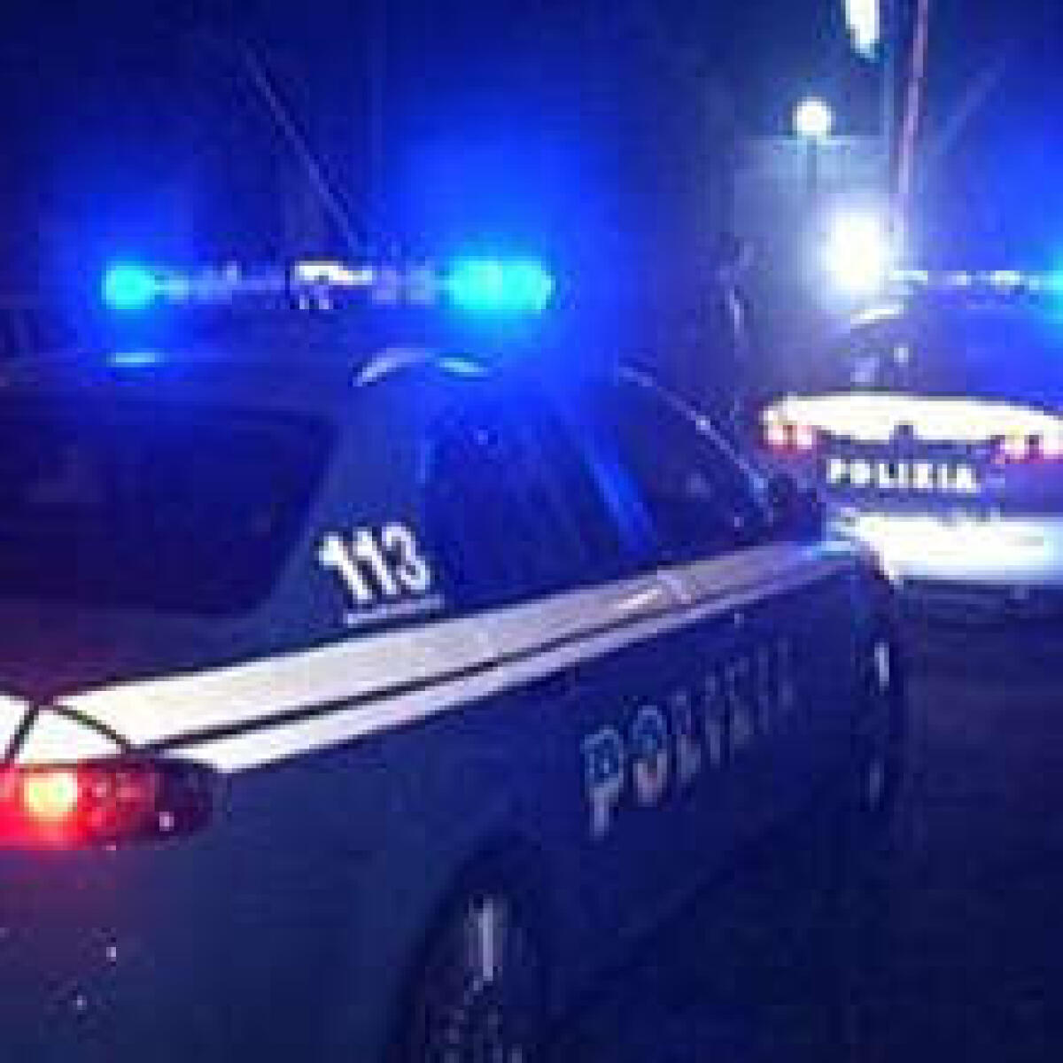 Operazione antidroga della Polizia a Trapani: sequestrati oltre 2 kg di sostanze stupefacenti e 3 arresti - 