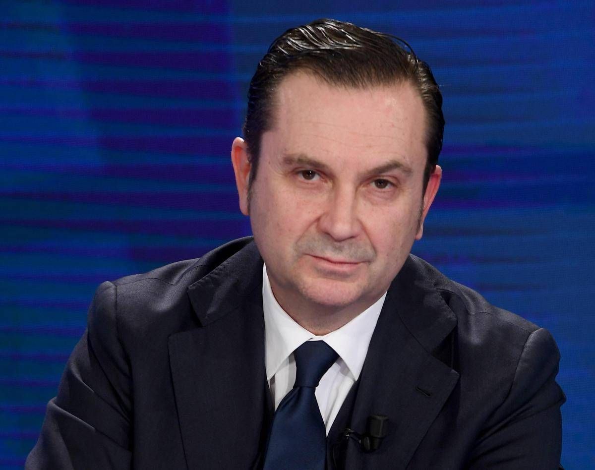 Crans-Montana, Gassani: "Mia figlia scampata alla tragedia, cambio di programma l'ha salvata" - 