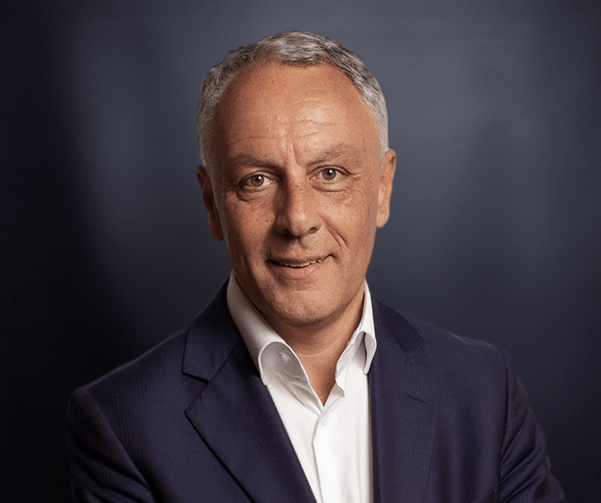 Engineering nomina Suigo chief public affairs, corporate communication & sustainability officer - 