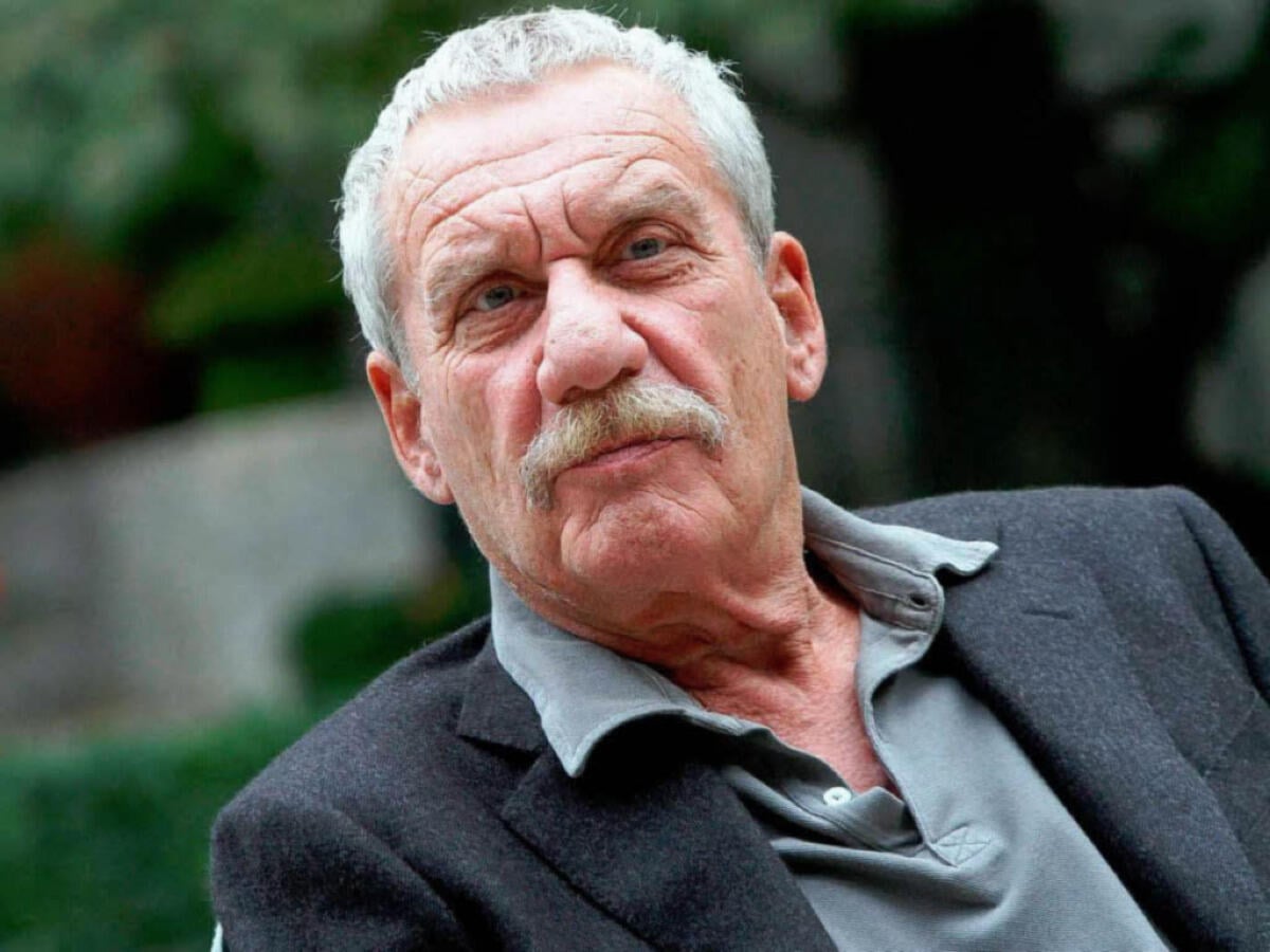 Celebrando 89 Anni dalla Nascita di Paolo Conte: Un Viaggio nel Mondo del Maestro - 