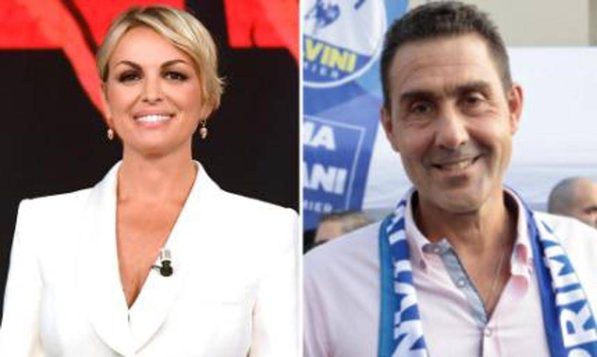 Vannacci contro Francesca Pascale: “Analista politica o ventriloqua?”. Botta e risposta su Lega e Salvini - 