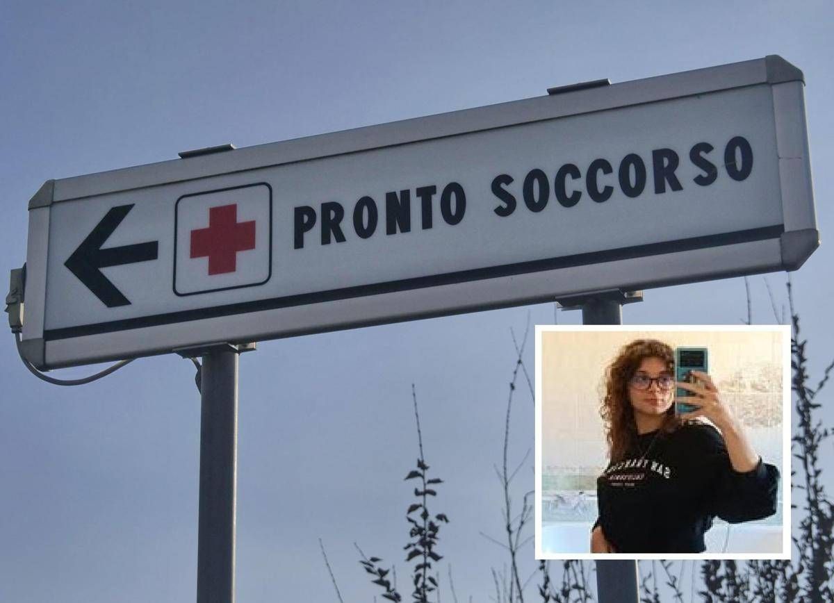 Muore a 21 anni mentre fa pilates, il dramma di Vania - 