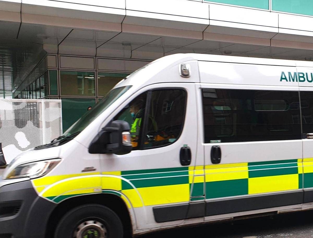 Gb, donna di Treviso trovata morta in casa a Bolton: fermato un uomo - 