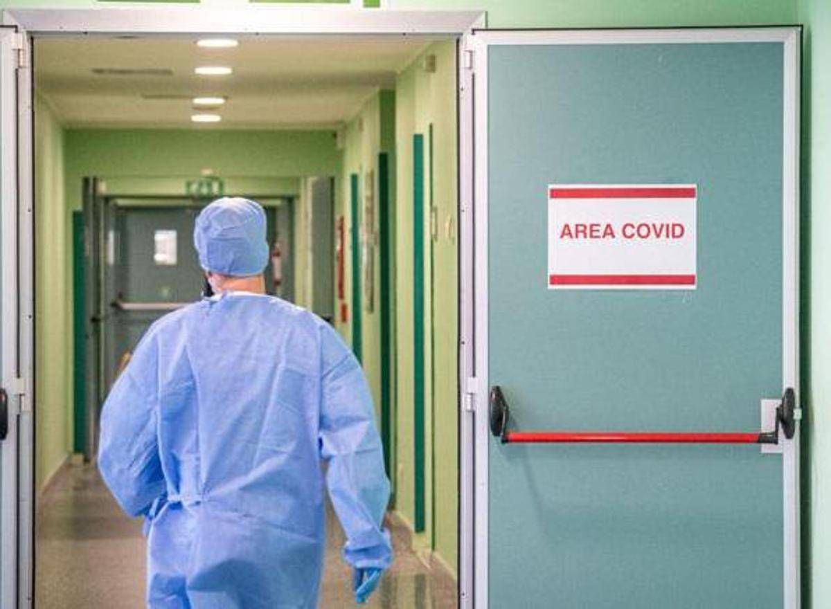 Sei anni fa l'emergenza Covid, l'esperta Oms: "Ecco cosa ci ha insegnato" - 