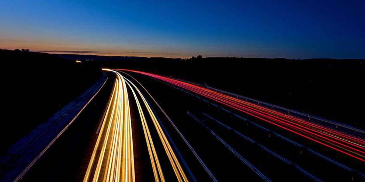 Webuild, a Lane in Florida contratti per 547 mln per progetto Westshore Interchange - 