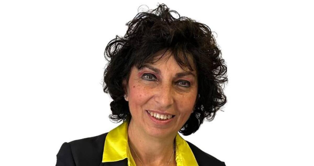 Sostegno dell'Assessora Calabrò alla colletta cittadina per gli oratori nel Comune di Palermo - 