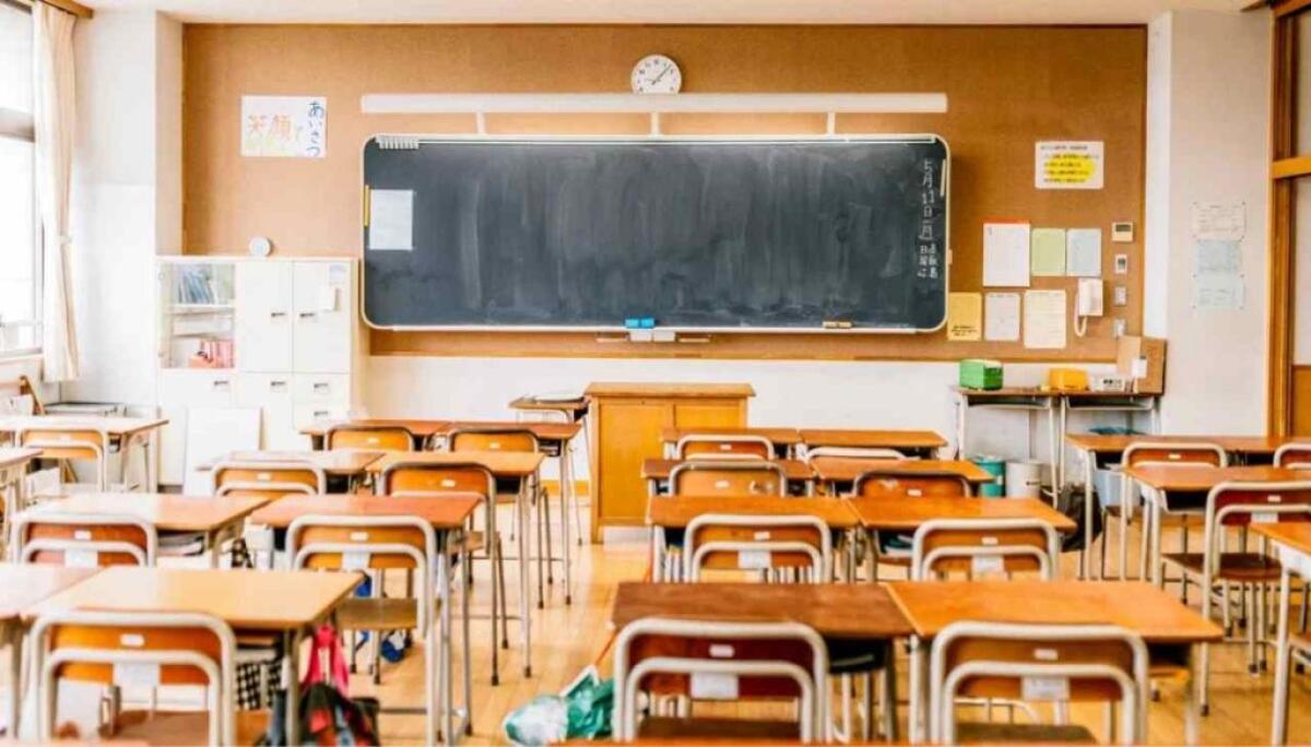 Rinnovare la Presenza Educativa: Il Confronto della Pastorale Scolastica Siciliana - 