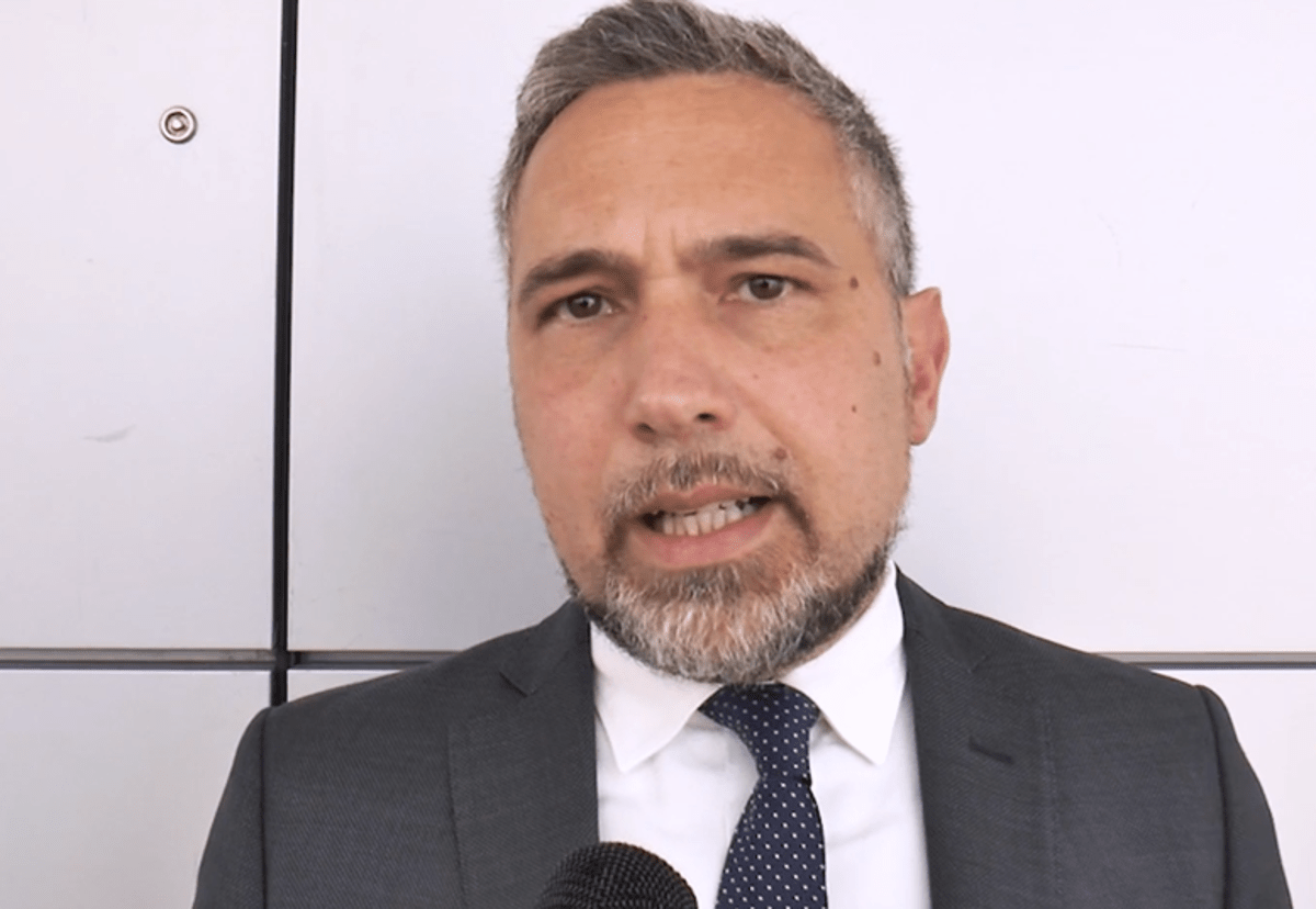 Ferrovie, Lucente: "T2 Malpensa – Gallarate progetto voluto da Regione Lombardia" - 