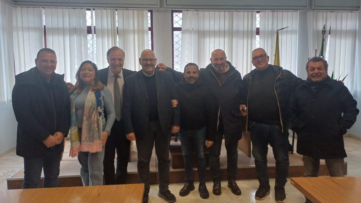 Interventi sul Verde e Innovazione Digitale: La Nuova Pianificazione del Comune di Palermo - 