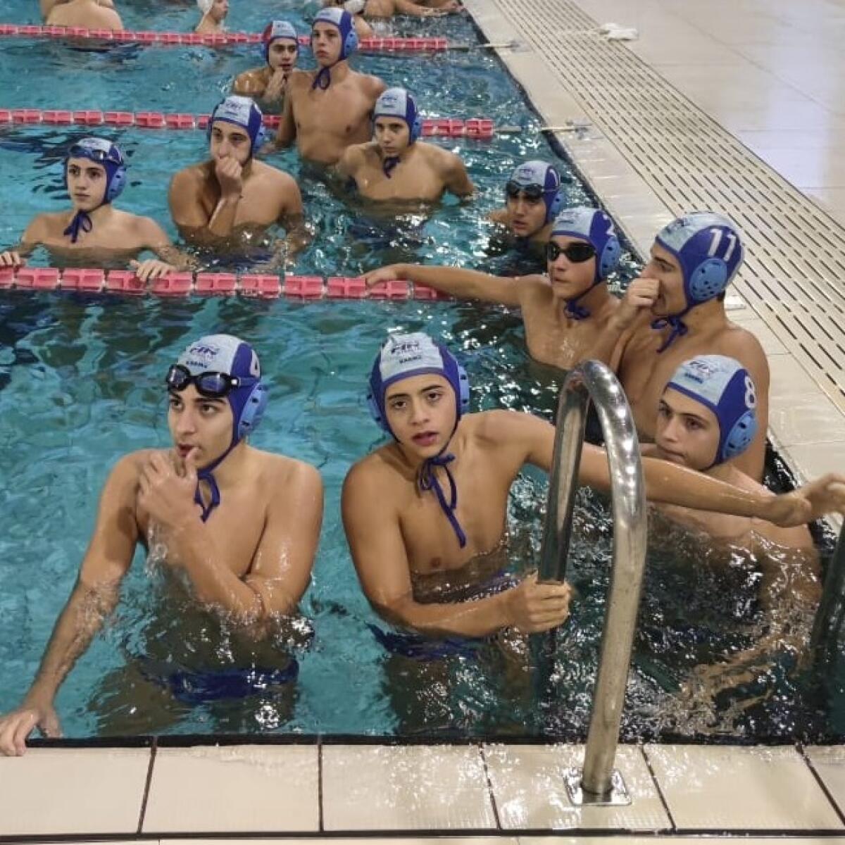 Sicilia avanza in semifinale al Trofeo delle Regioni con una convincente vittoria sulla Puglia - 