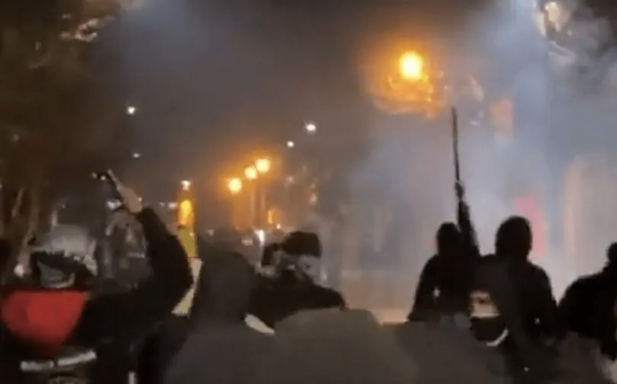 Iran, Teheran attacca: "Stati Uniti coinvolti nei disordini". Usa: "Accuse deliranti" - 