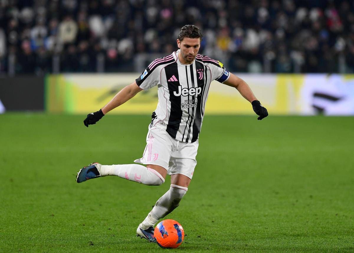 Champions League, oggi Juve-Benfica - La partita in diretta - 