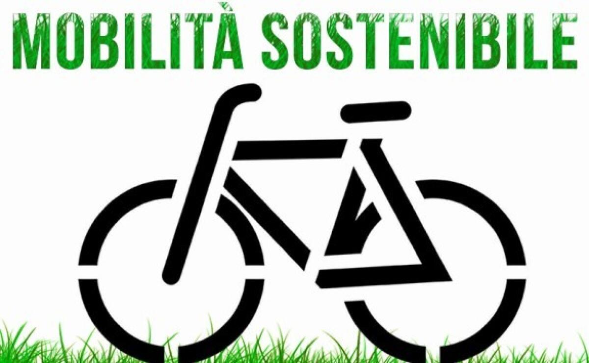 Mobilità sostenibile: il Comune di Palermo eroga 500 contributi per biciclette a pedalata assistita - 