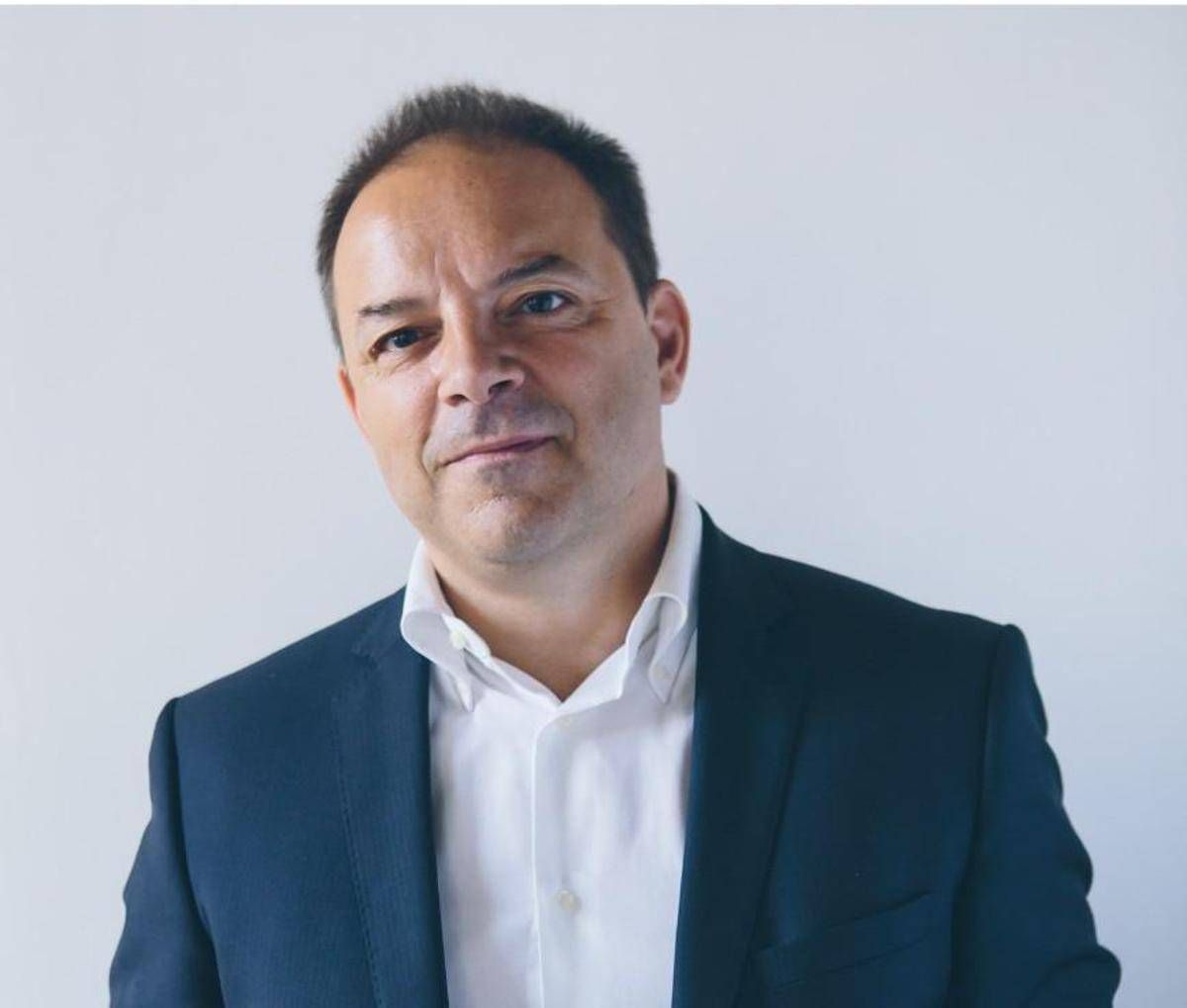 Si dimette Guido Scorza, componente Garante Privacy - 