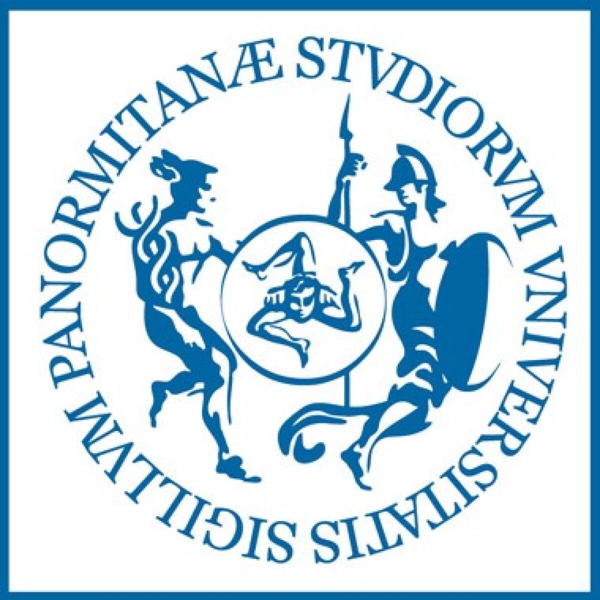 Master in Management per gli Enti Locali: Opportunità per il Comune di Palermo - 