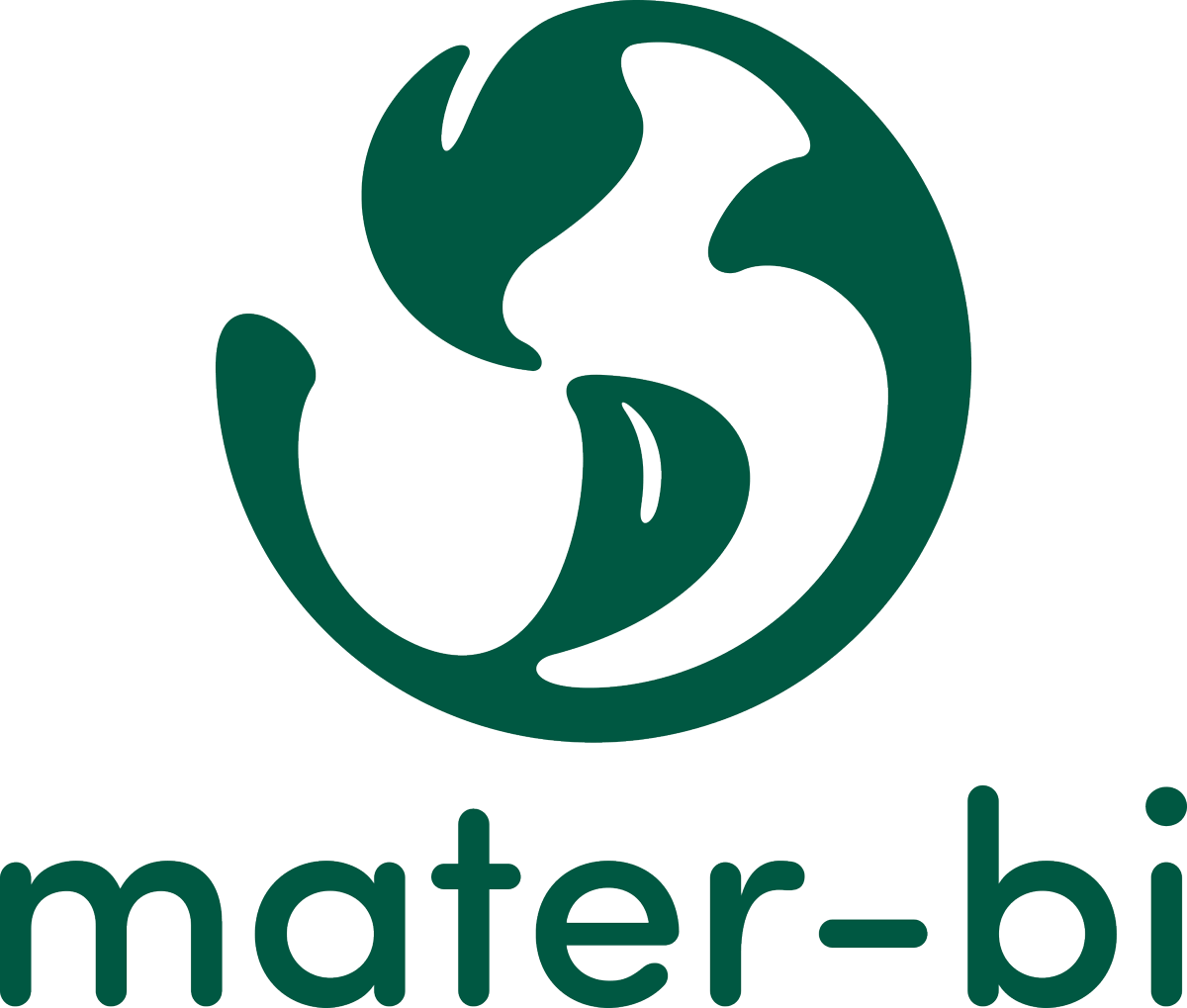 Imprese, Mater-Bi cambia volto: rebranding e nuova campagna di comunicazione - 