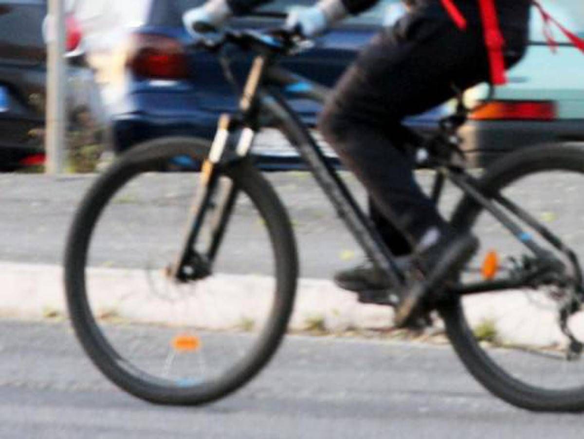 Aggressione rider a Roma, fermo convalidato ma tunisini tornano liberi - 