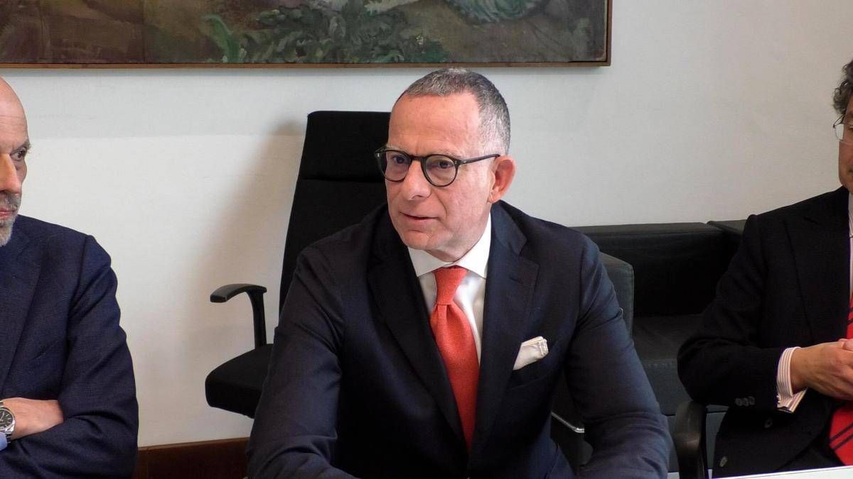 Fava (Inps): "Protocollo con Procura tutela contribuenti fragili" - 