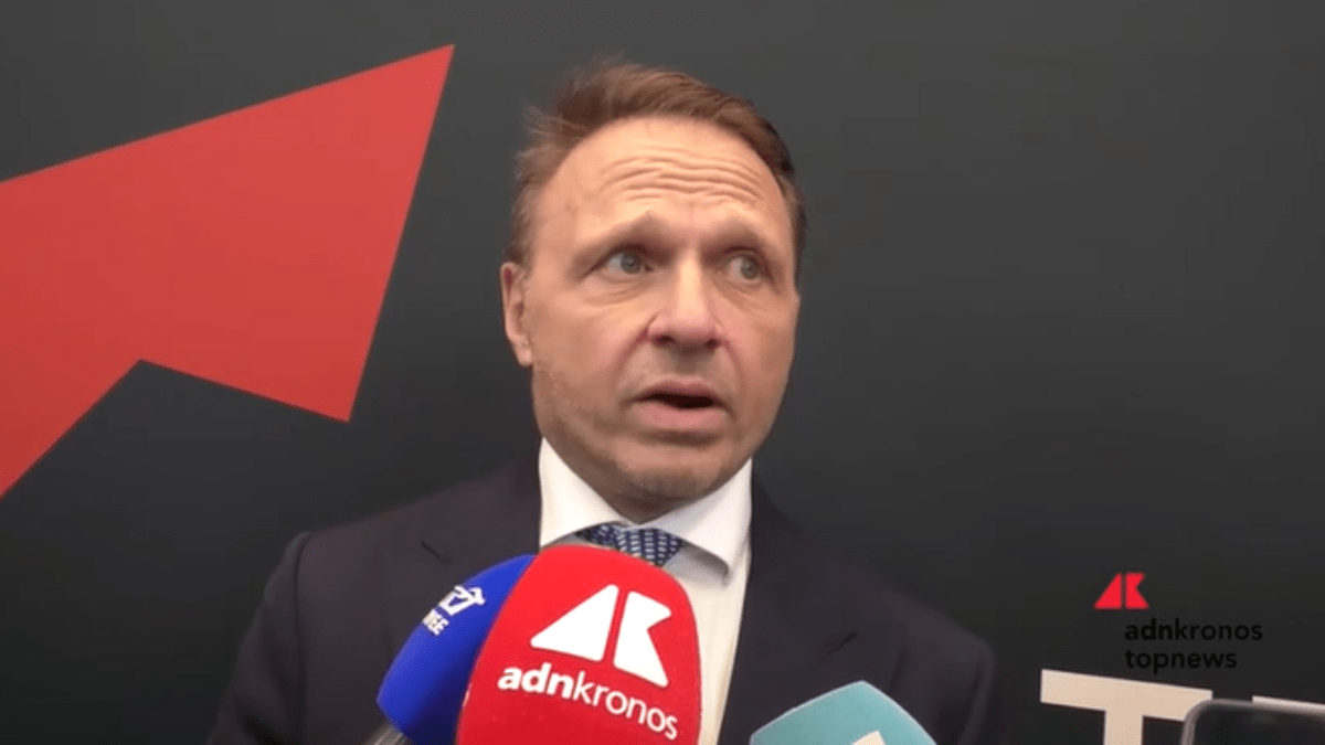 Lollobrigida: "Capaci di imporre nostra qualità su mercati internazionali" - 