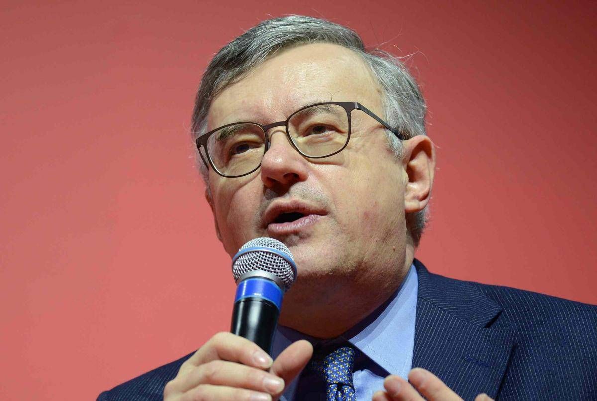 Zanichelli ammette l'errore di Barbero: il 7 ottobre non erano 'coloni' israeliani - 