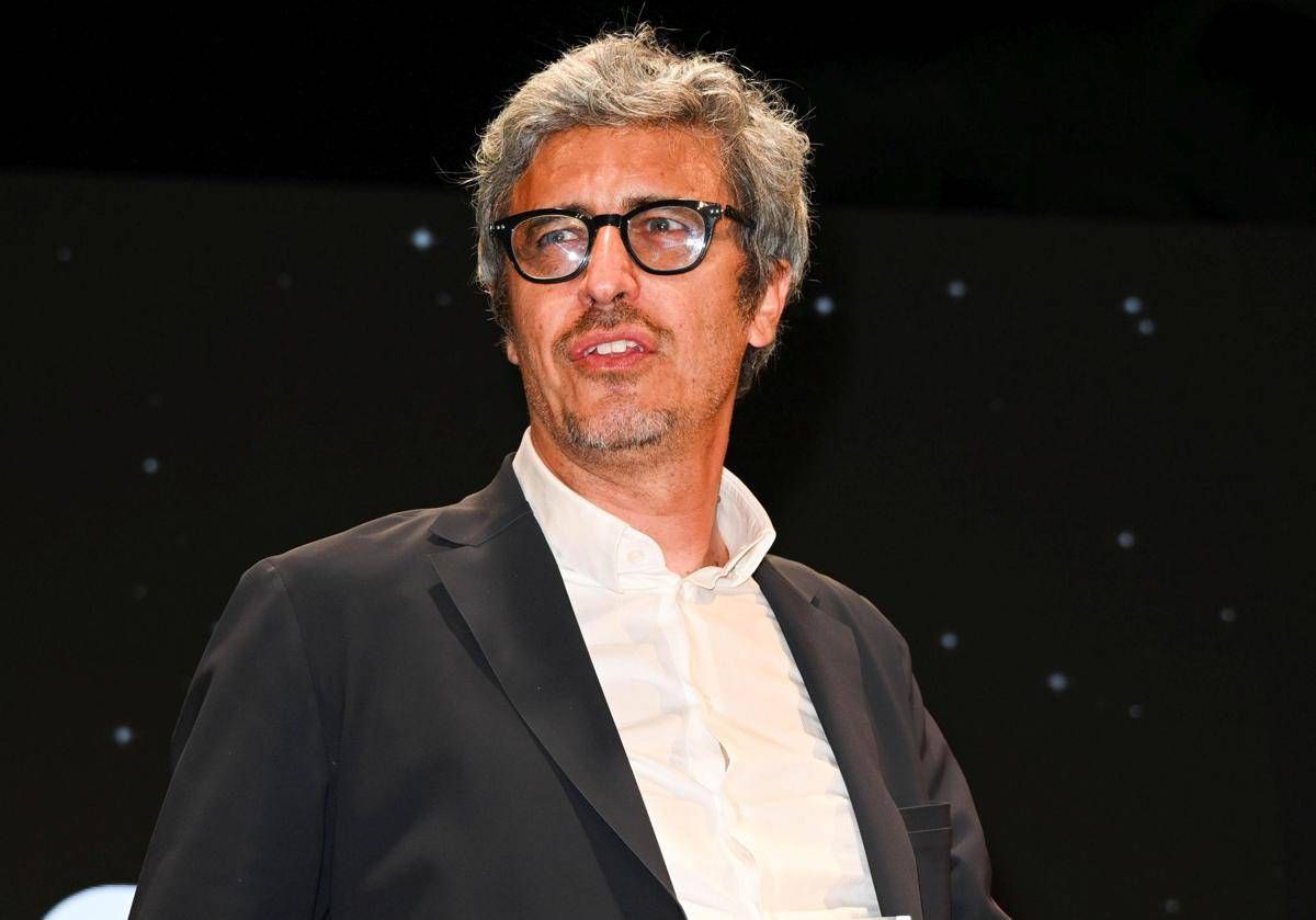 Referendum giustizia, Pif: "Ho capito che devo votare no ascoltando Nordio e Tajani" - 