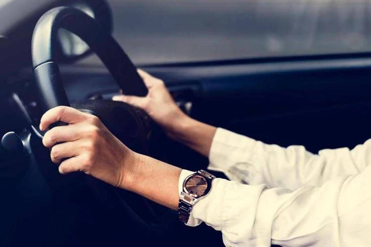 Rc auto in aumento nel 2026, il vademecum per risparmiare: come fare il preventivo - 