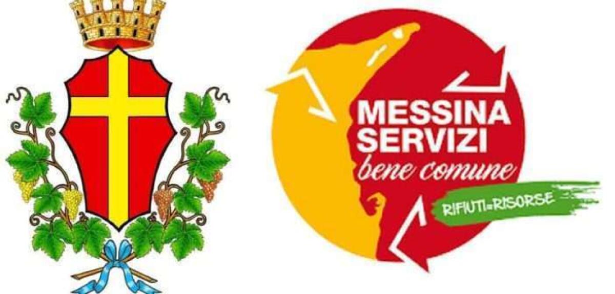 Misure di sicurezza adottate dal Comune di Messina in risposta all'allerta meteo del 20 gennaio 2026 - 