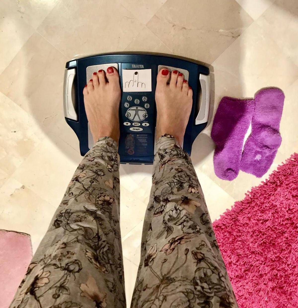 Digiuno intermittente, non solo vantaggi. Effetto su cuore e dubbi dei medici: "Ecco chi non può farlo" - 