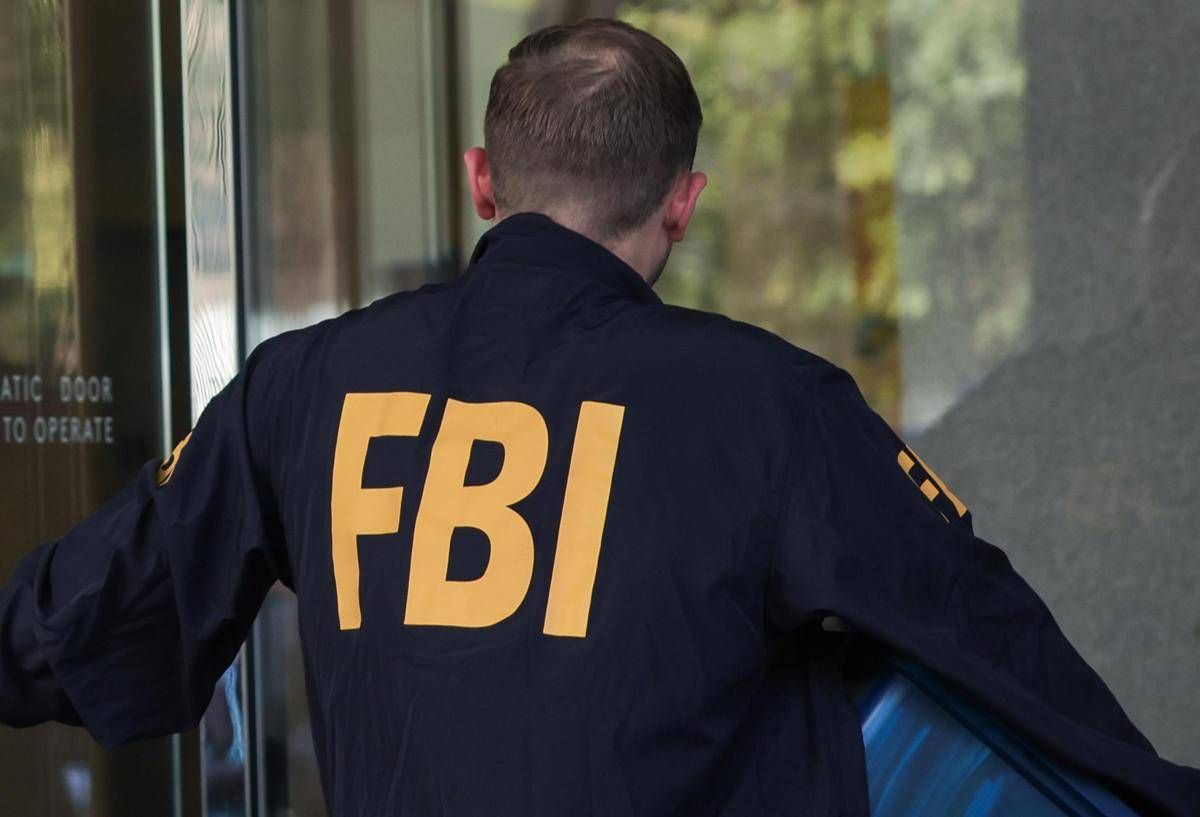 L'Fbi ha sventato un attacco Isis a Capodanno in North Carolina - 