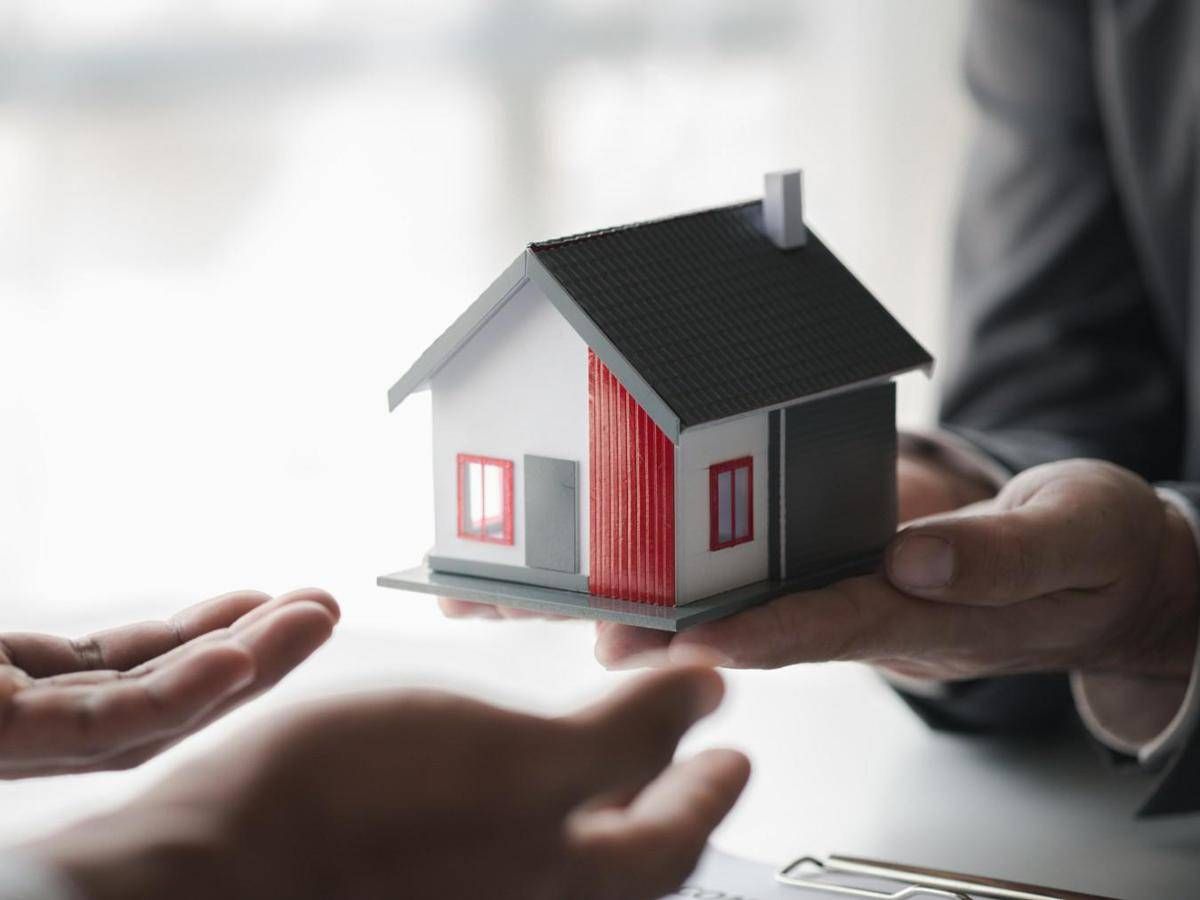 Mutui, nel 2025 richiesta media cresciuta del 3% - 