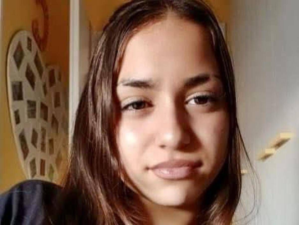 Modena, apprensione per la 14enne scomparsa sabato notte: Agnes Cristina Piliego non ha con sé il cellulare - 