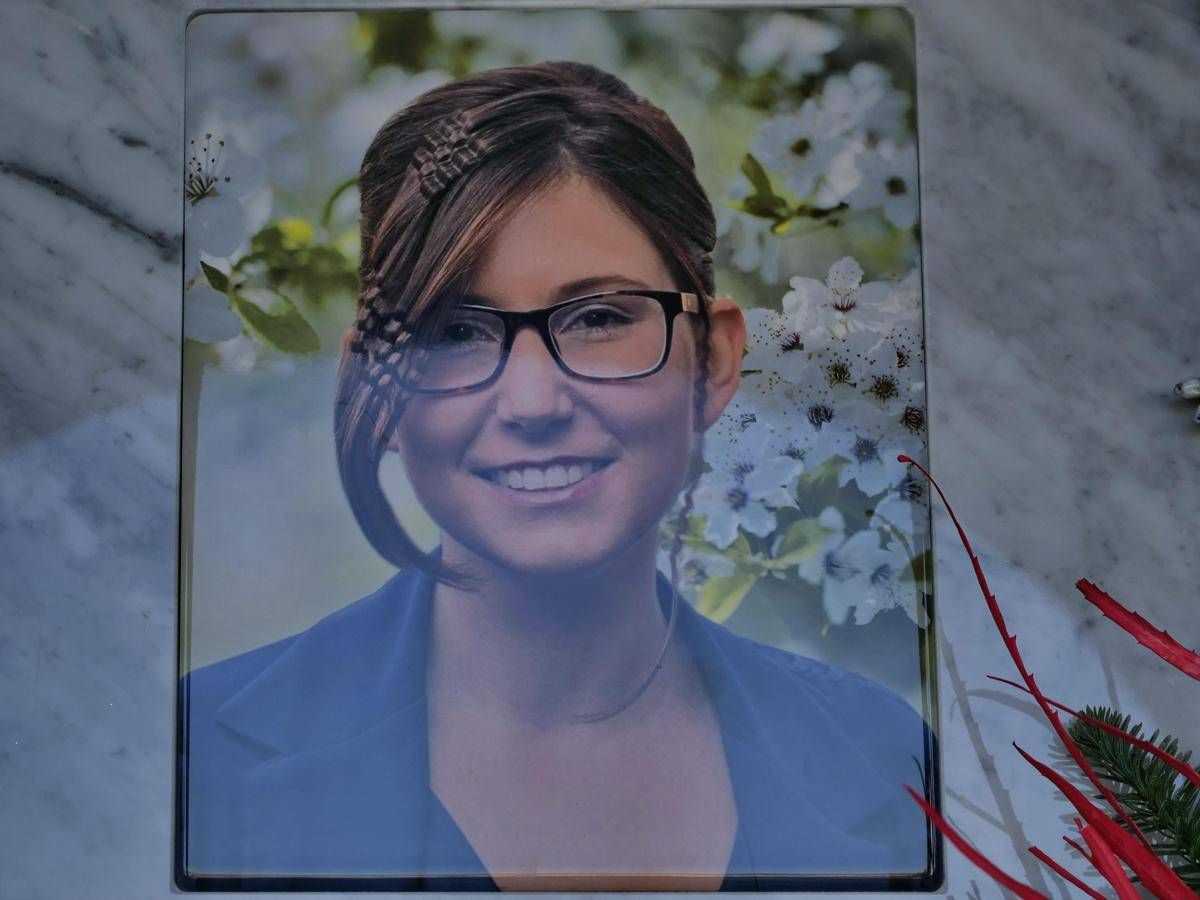 Omicidio Sharon, rinviata la sentenza. Legale di Sangare: "Punti che non tornano a suo favore" - 