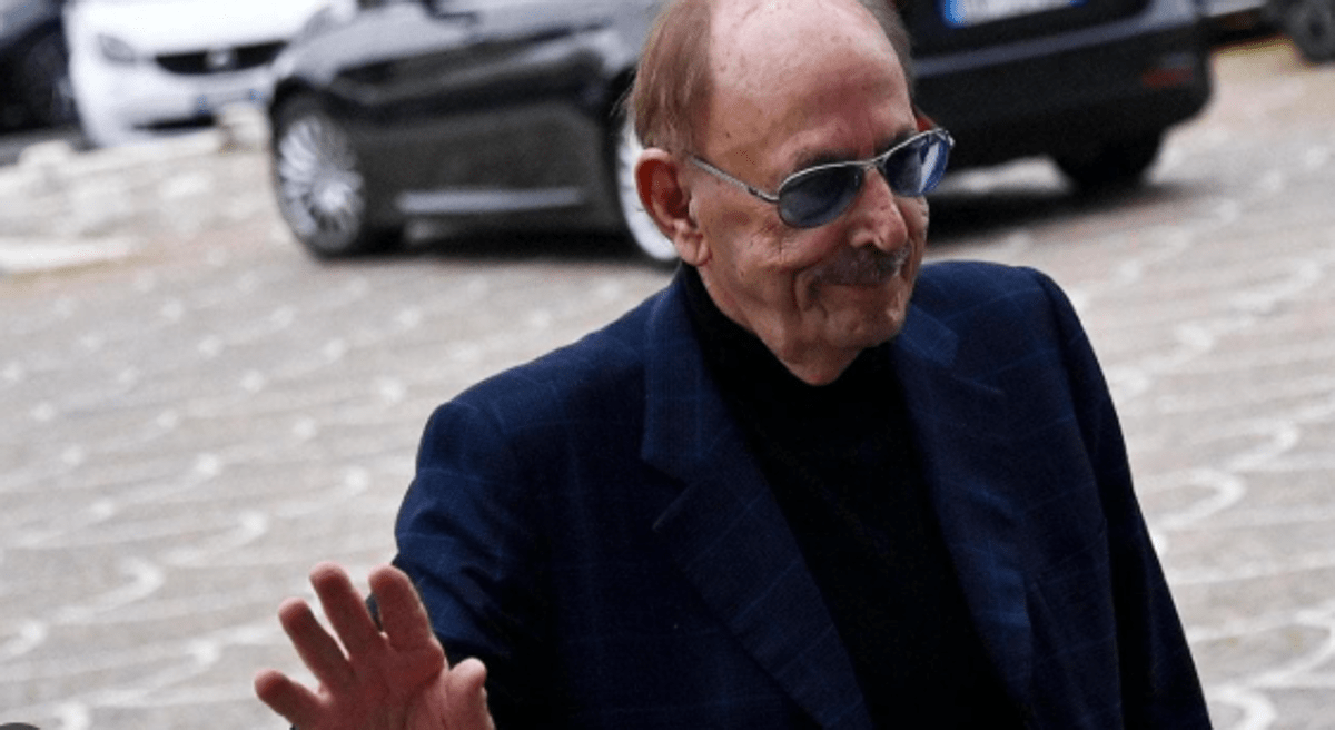 Impazza il risiko editoria, Angelucci sale al 65% de Il Giornale: Del Vecchio e Gedi in movimento - 