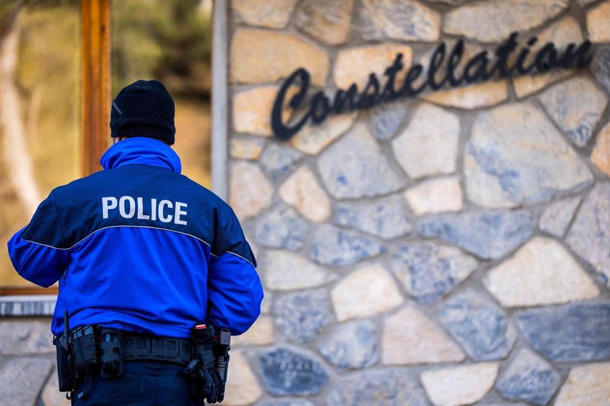 Crans-Montana, media: titolare 'Le Constellation' fu arrestato per sfruttamento prostituzione - 