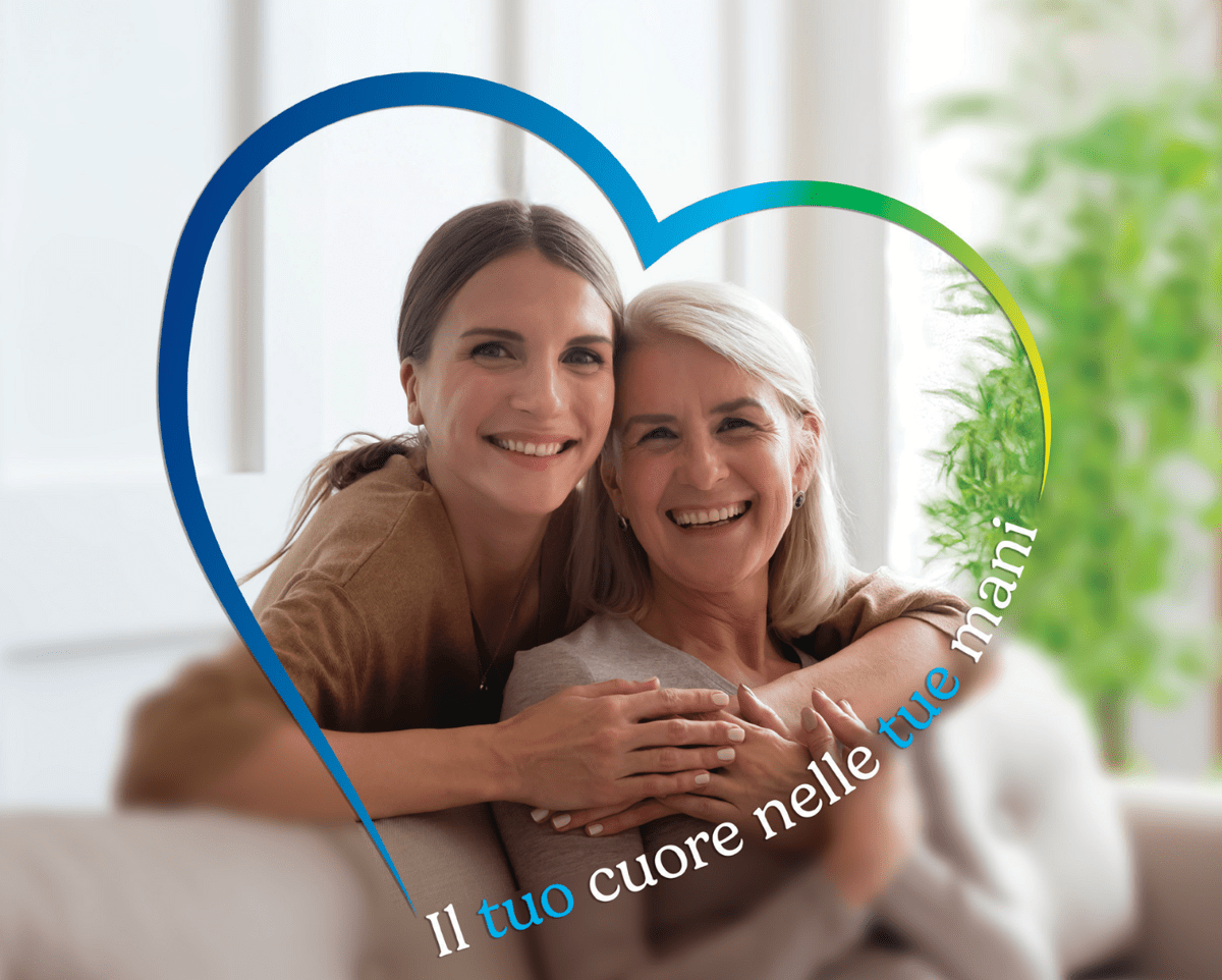 Salute: prevenzione cardiovascolare, a Torino campagna itinerante - 