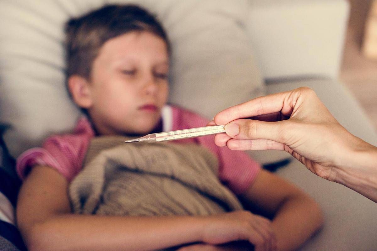 Influenza, il pediatra: "Nei prossimi giorni prevedibile aumento casi" - 