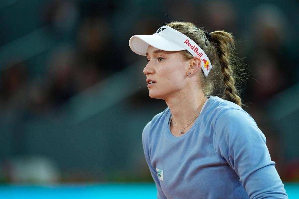 Australian Open, Rybakina in finale: affronterà Sabalenka - 