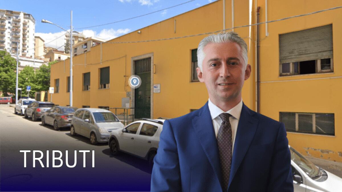 Comune di Caltanissetta attiva la rottamazione quinquies per supportare contribuenti in difficoltà económica - 