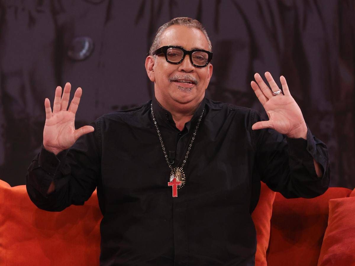 Madonna omaggia Patty Pravo, Mariotto a La volta buona: "È orrenda" - 